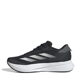 Fitness And Gym Footwear|Running Shoes*adidas Mens Adizero Sl2 Running Shoes in Black