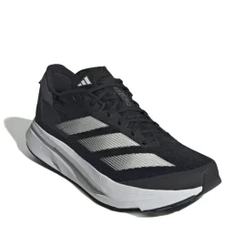 Fitness And Gym Footwear|Running Shoes*adidas Mens Adizero Sl2 Running Shoes in Black