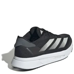 Fitness And Gym Footwear|Running Shoes*adidas Mens Adizero Sl2 Running Shoes in Black