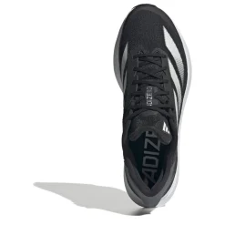 Fitness And Gym Footwear|Running Shoes*adidas Mens Adizero Sl2 Running Shoes in Black
