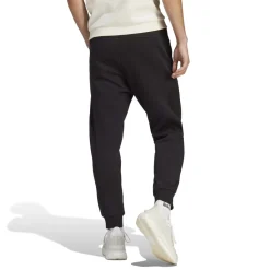 Fitness And Gym Pants*adidas Mens City Escape Pants in Black