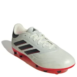 Football Boots*adidas Mens Copa Pure 2 League Fg Firm Ground Football Boots in Beige