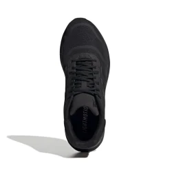 Fitness And Gym Footwear|Running Shoes*adidas Mens Duramo 10 Running Shoes in Black