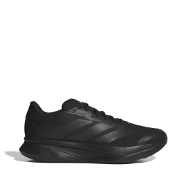 Fitness And Gym Footwear|Running Shoes*adidas Mens Duramo Sl 2 Running Shoes in Black