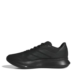 Fitness And Gym Footwear|Running Shoes*adidas Mens Duramo Sl 2 Running Shoes in Black