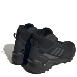 Outdoor Footwear|Boots*adidas Mens Eastrail 2.0 Mid Rain.rdy Hiking Shoes in Black