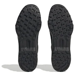 Outdoor Footwear|Boots*adidas Mens Eastrail 2.0 Mid Rain.rdy Hiking Shoes in Black