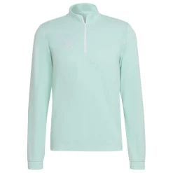 Football And Rugby Clothing*adidas Mens Ent22 Tr Top T-Shirt in Green