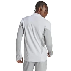 Tracksuits*adidas Mens Faf 22 Tr Top Tracksuit in White
