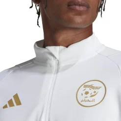 Tracksuits*adidas Mens Faf 22 Tr Top Tracksuit in White