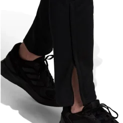 Tracksuits*adidas Mens Football Sereno 19 Tracksuit in Black