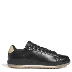 Golf Shoes*adidas Mens Go To Spkl 2 in Black