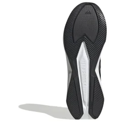 Running Shoes|Fitness And Gym Footwear*adidas Mens Heawyn Road Running Shoes in Black