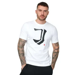T-Shirts And Vests*adidas Mens Juventus 2022/23 Chinese Story T-Shirt in White