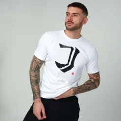 T-Shirts And Vests*adidas Mens Juventus 2022/23 Chinese Story T-Shirt in White