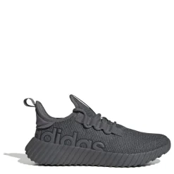 Trainers|Footwear*adidas Mens Kaptir 3.0 Trainers in Grey