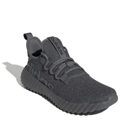 Trainers|Footwear*adidas Mens Kaptir 3.0 Trainers in Grey