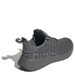 Trainers|Footwear*adidas Mens Kaptir 3.0 Trainers in Grey