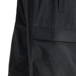 Trousers*adidas Mens M Ce Q3 Pr Z Pt Jogger in Black