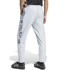 Trousers*adidas Mens Pride Tiro Tracksuit Bottoms in Black