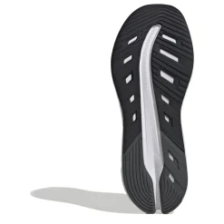 Trainers*adidas Mens Questar 3 Shoes in Black