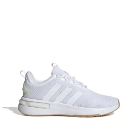 Footwear|Trainers*adidas Mens Racer Tr23 Trainers in White