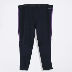 Trousers*adidas Mens Real Madrid Condivo 22 Tracksuit Bottoms in Navy