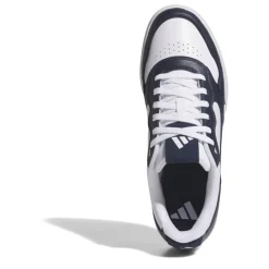 Golf Shoes*adidas Mens Retrocross 25 Spikeless Golf Shoes in White