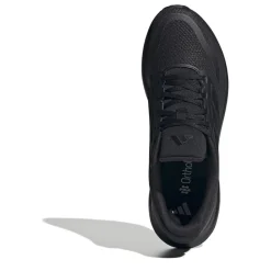 Trainers*adidas Mens Run Falcon 5 Trainers in Black