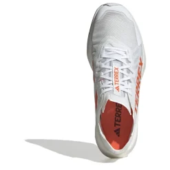 Fitness And Gym Footwear|Running Shoes*adidas Mens Terrex Agravic Speed Trail Running Shoes in Grey