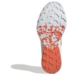 Fitness And Gym Footwear|Running Shoes*adidas Mens Terrex Agravic Speed Trail Running Shoes in Grey
