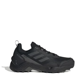 Footwear|Outdoor Footwear*adidas Mens Terrex Eastrail R.rdy Waterproof Walking Shoes in Black