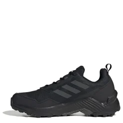 Footwear|Outdoor Footwear*adidas Mens Terrex Eastrail R.rdy Waterproof Walking Shoes in Black