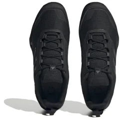 Footwear|Outdoor Footwear*adidas Mens Terrex Eastrail R.rdy Waterproof Walking Shoes in Black
