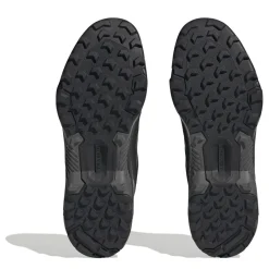 Footwear|Outdoor Footwear*adidas Mens Terrex Eastrail R.rdy Waterproof Walking Shoes in Black