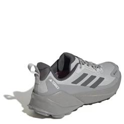 Shoes*adidas Mens Terrex Trailmaker 2 Gore Tex Hiking Shoes in Grey