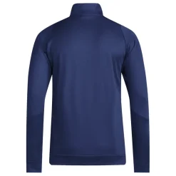 Tracksuits*adidas Mens Tiro 24 Training Track Top in Blue