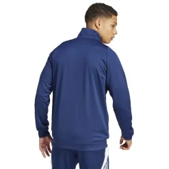 Tracksuits*adidas Mens Tiro 24 Training Track Top in Blue