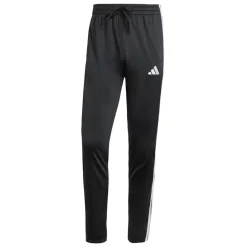 Tracksuits*adidas Mens Tiro Tracksuit in Black
