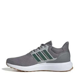 Running Shoes|Fitness And Gym Footwear*adidas Mens Ubounce Dna Road Running Shoes in Grey