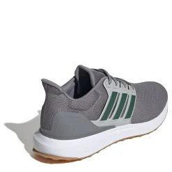 Running Shoes|Fitness And Gym Footwear*adidas Mens Ubounce Dna Road Running Shoes in Grey