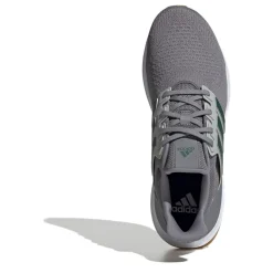 Running Shoes|Fitness And Gym Footwear*adidas Mens Ubounce Dna Road Running Shoes in Grey