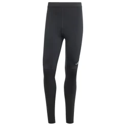 Fitness And Gymwear|Fitness And Gym Pants*adidas Mens Ult Cte Wrm Tig Running Tight in Black