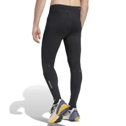 Fitness And Gymwear|Fitness And Gym Pants*adidas Mens Ult Cte Wrm Tig Running Tight in Black