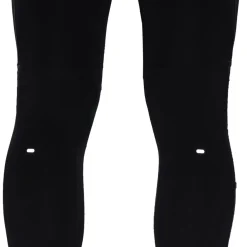 Fitness And Gymwear|Fitness And Gym Pants*adidas Mens Ult Cte Wrm Tig Running Tight in Black