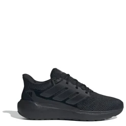 Trainers|Footwear*adidas Mens Ultimashow 2.0 Trainers in Black