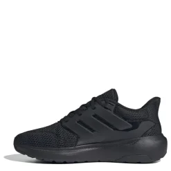 Trainers|Footwear*adidas Mens Ultimashow 2.0 Trainers in Black