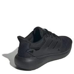 Trainers|Footwear*adidas Mens Ultimashow 2.0 Trainers in Black