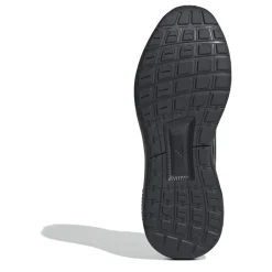 Trainers|Footwear*adidas Mens Ultimashow 2.0 Trainers in Black