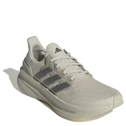 Fitness And Gym Footwear|Running Shoes*adidas Mens Ultraboost 5 Running Shoes in Grey